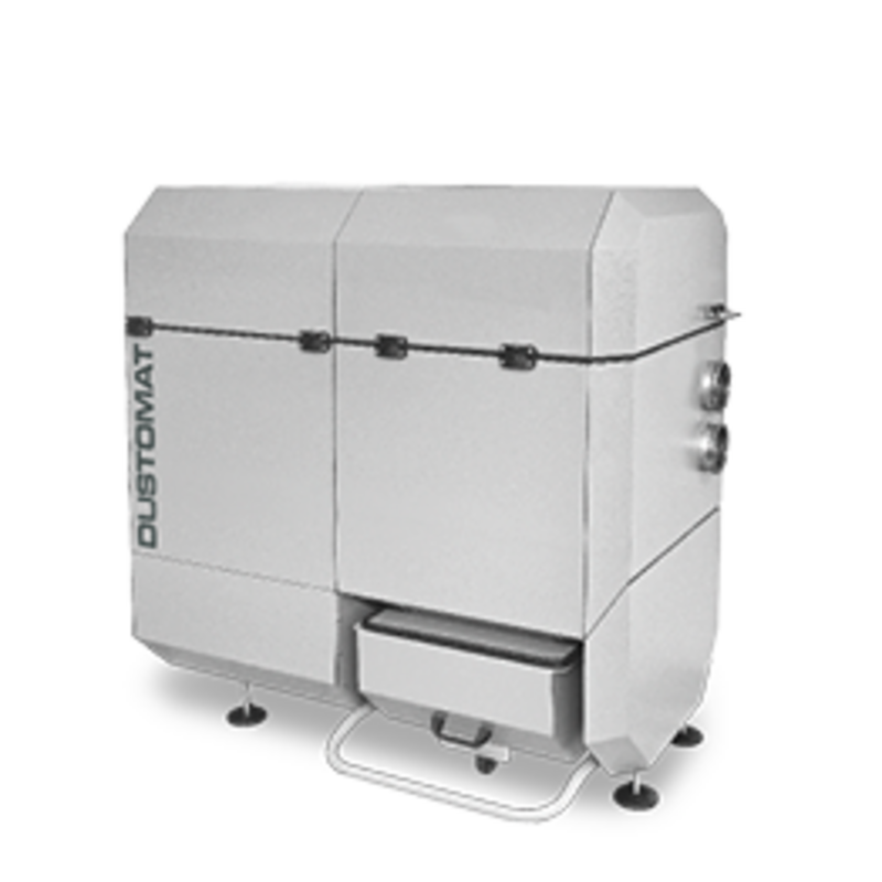 DDE 300 eco