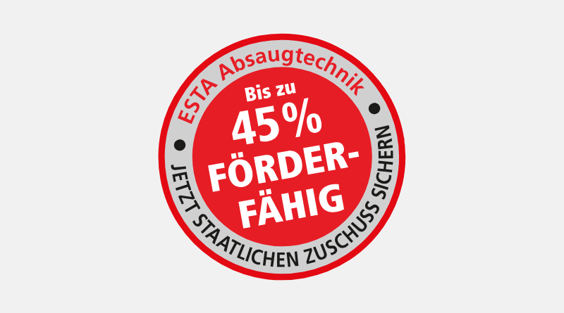 Förderfähig-Button