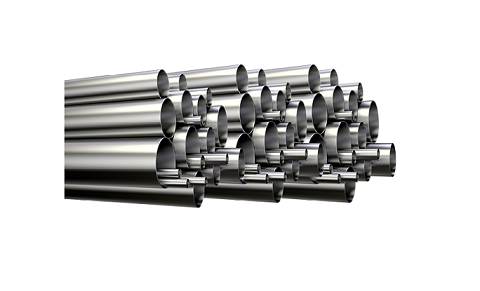 Pipe / Hose system of an extraction system.